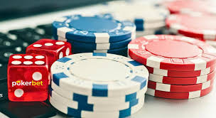 Официальный сайт Casino Vulkan Stars